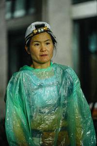 BIB: 
                            <button type="button" onclick="openModal(22309570)" class="btn btn-primary btn-sm float-right btn-popup" data-toggle="modal" data-target=".modal-high-quality">
                        <i class="fas fa-shopping-cart"></i> Add to Cart
                    </button>
                                            <button type="button" onclick="isThisMe(22309570, true)" class="btn btn-success btn-sm float-right btn-popup btn-isme hidden" data-toggle="tooltip" data-placement="bottom" title="นี่คือรูปของคุณใช่ไหม คลิกที่นี่เพื่อเอาเข้าอัลบั้ม">
                        <i class="fas fa-plus"></i> Add to album
                    </button>
                    <button type="button" onclick="isThisMe(22309570, false)" class="btn btn-warning btn-sm float-right btn-popup btn-isnotme hidden">
                        <i class="fas fa-ban"></i> Remove from album
                    </button>